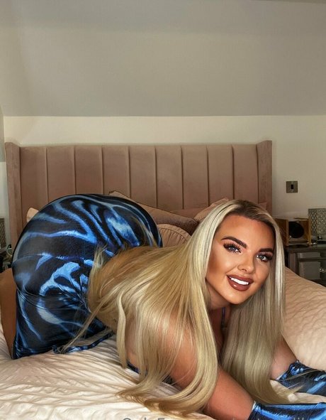 asmr bunny onlyfans nacktheit porno foto