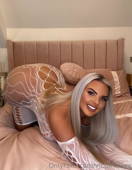 französische anal-onlyfans freie archiv