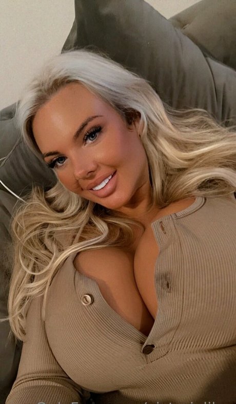 arabische femboy-onlyfans top porno bild