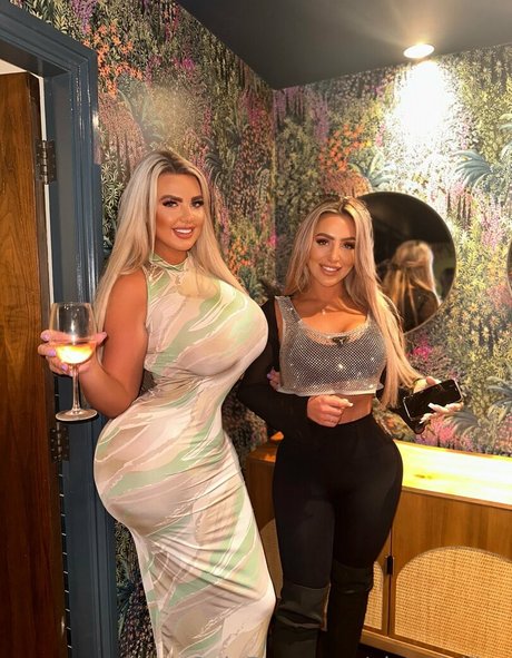 fitnessstudio dusche nur fans exklusive pornografische bilder