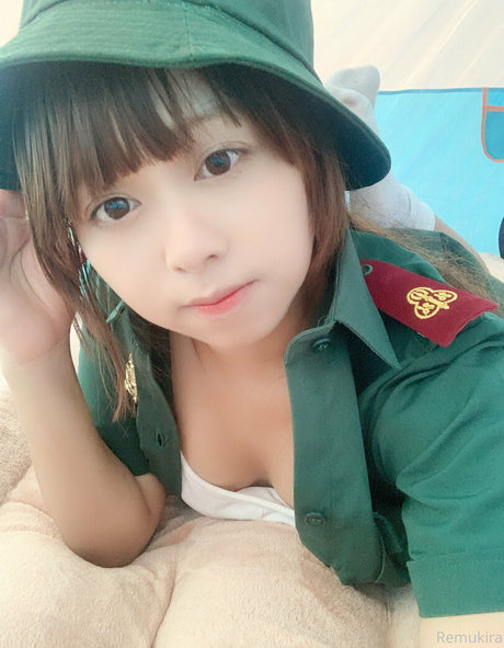 haarige oma onlyfans kostenlose nackt fotos