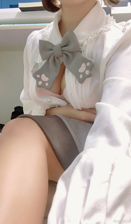 anal nackt onlyfans schöne akt galerien