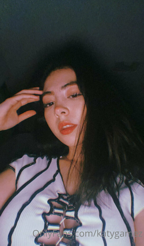 heißeste onlyfans hübsche hd foto