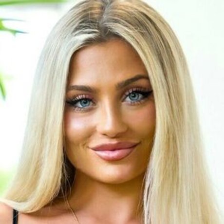 anime-baby onlyfans perfekte sex fotos