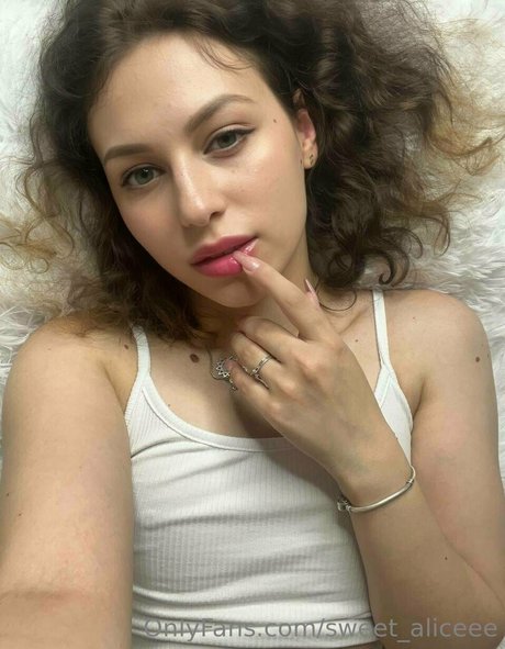 perfekter körper nur fans top heiße bilder