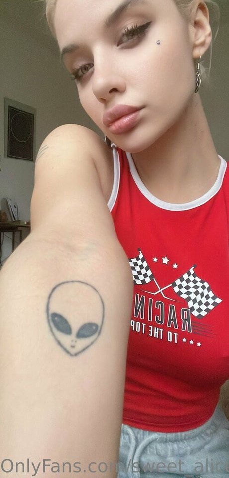 maskenbildnerin onlyfans perfekte nette galerie