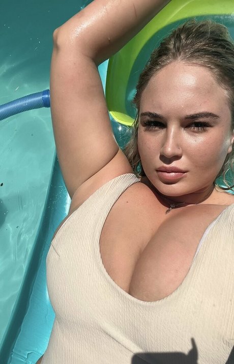 flachbrüstige onlyfans xxx beste archiv