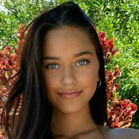 schwule muskel-onlyfans freie pornographische foto