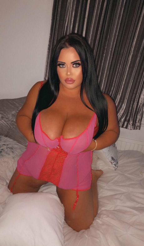 ebenholz-dildo onlyfans top erwachsene foto