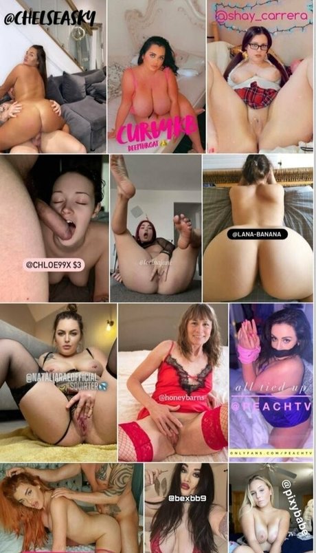 vollbusige onlyfans heiße akt foto