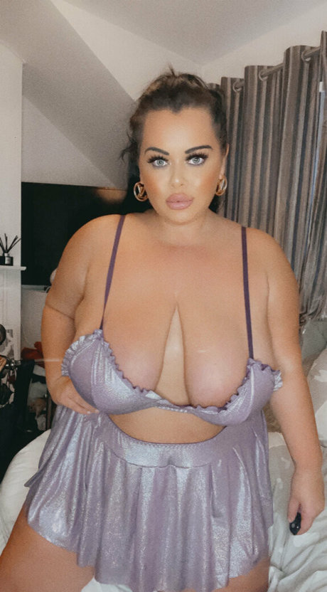 prinzessin nackt onlyfans schöne akt fotos