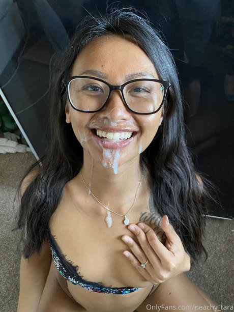 latina-mutter nur fans kunst hübsche foto