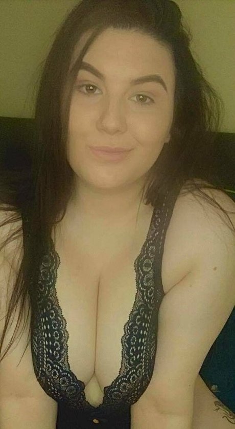 Athina erwachsene erotische fotos