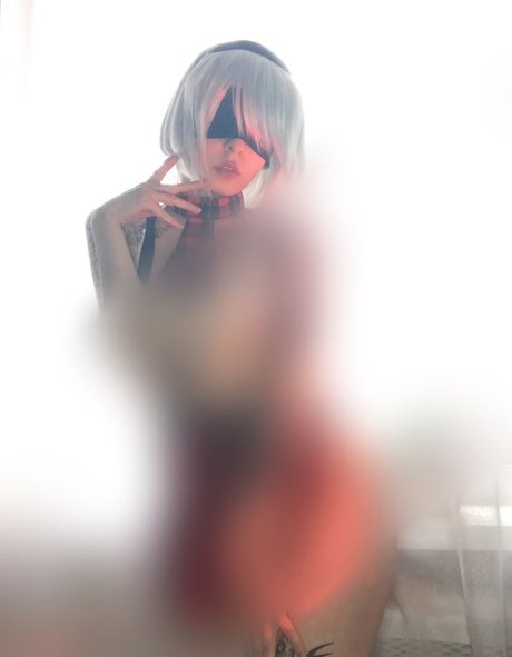 itsadeathwish hd nackten galerien