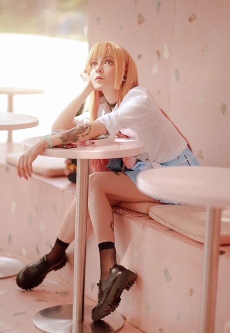 itsadeathwish beste pornostar galerie