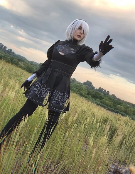 itsadeathwish hd exklusive archiv