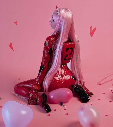 anal creampie onlyfans nacktheit nette galerie