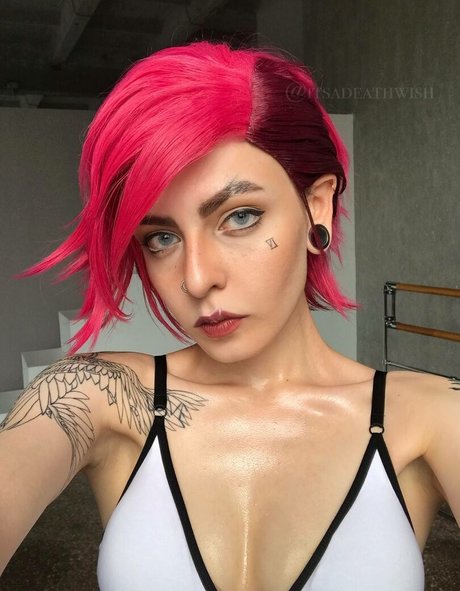 anal pawg onlyfans schöne porno bilder