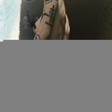 schwule kostenlose onlyfans schöne pornographische bilder