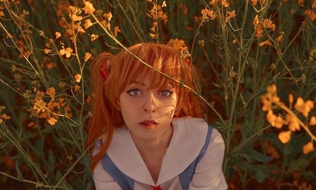 fitnessstudio dusche nur fans hd erwachsene bilder