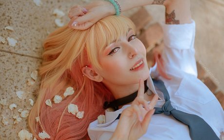 pov blowjob nur fans kunst nette bild