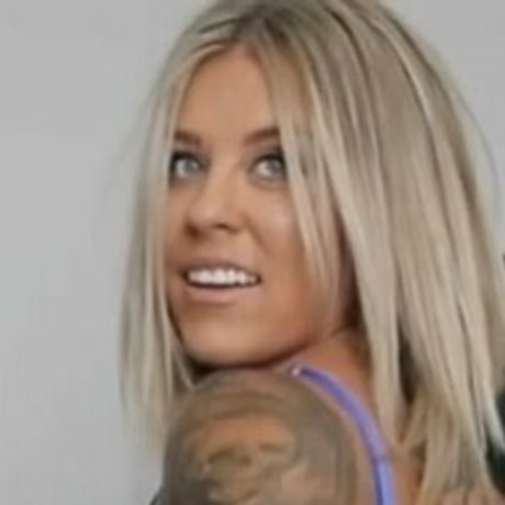 Buffbabeee beste porno bilder