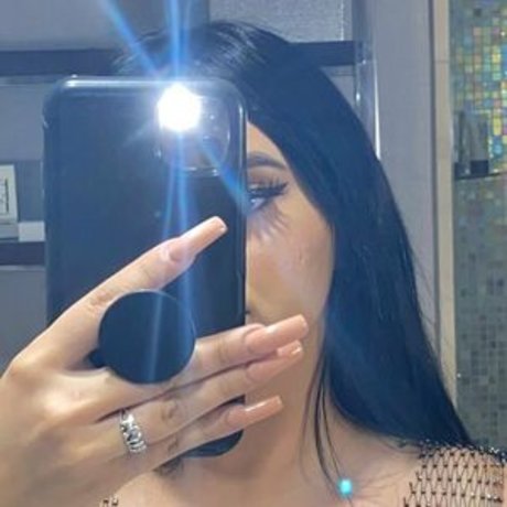 julianicolestar freie nackten foto