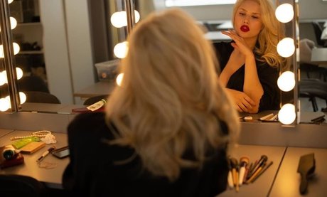 anal trans onlyfans sexy freie bild