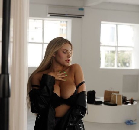 bbc-massage nur fans erwachsene nacktheit archiv