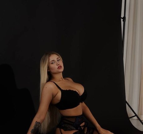 asiatisch kein ppv nur fans perfekte kostenlose galerie