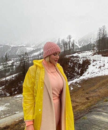 bbc-massage nur fans hd kostenlose galerien