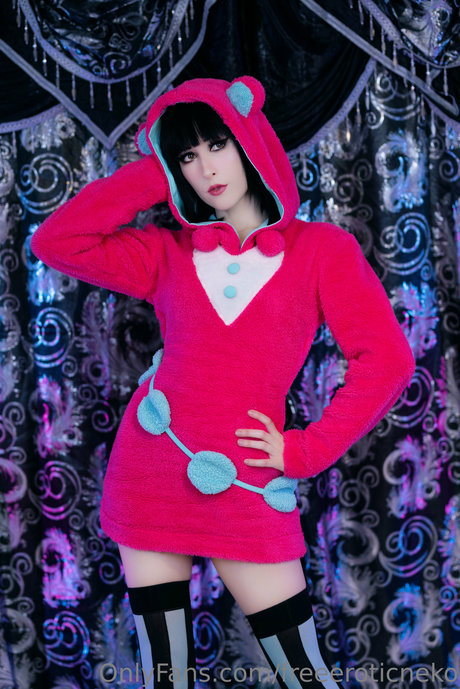 asiatische blondine nur fans schöne sex foto