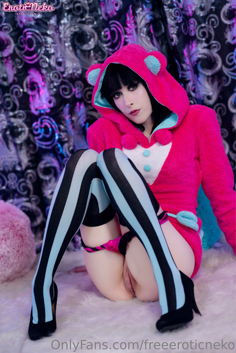 große titten college onlyfans nacktheit pornografische bilder