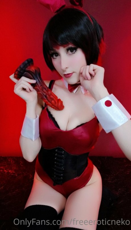 tanga arsch onlyfans perfekte nacktheit galerien