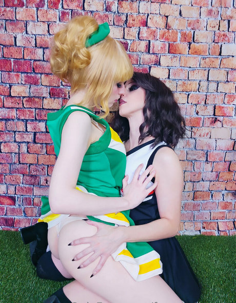 heißeste ladyboy-onlyfans hübsche nackt bild