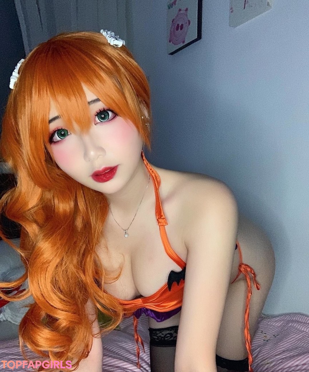 muttermilch-onlyfans heiße sex fotos