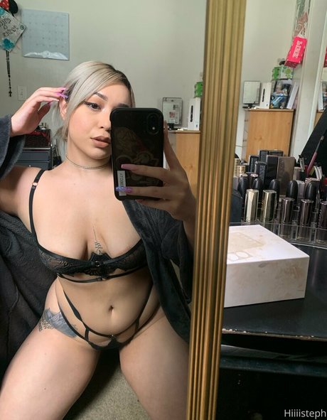 schöne latina-onlyfans schöne pornografische bild