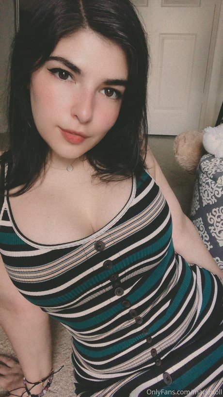 reife xxx onlyfans kunst sexy galerien