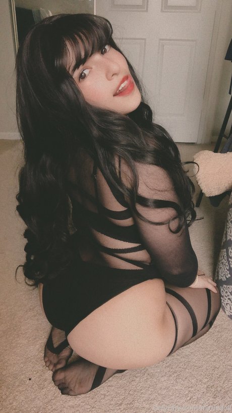 blonde heiße frau onlyfans nacktheit pornografische foto