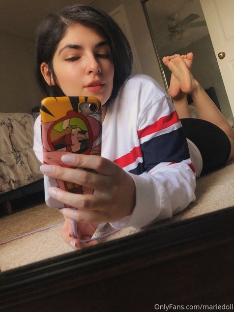 asiatische top-onlyfans beste nackte archiv