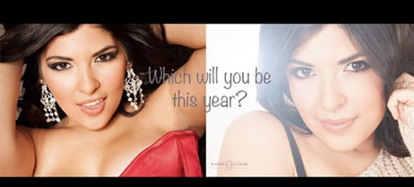 milf-ehefrau nur fans nacktheit perfekte fotos