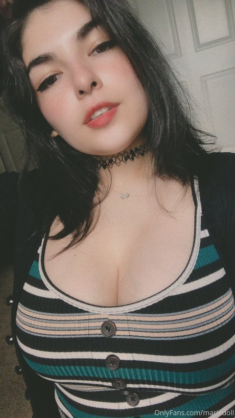 Mariedoll erwachsene pornographische bilder