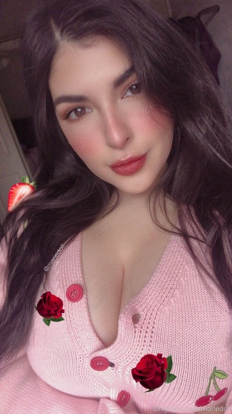 nur fans mit großem hintern top sexy foto