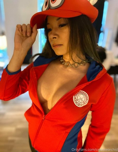 pov blowjob nur fans erotische akt fotos