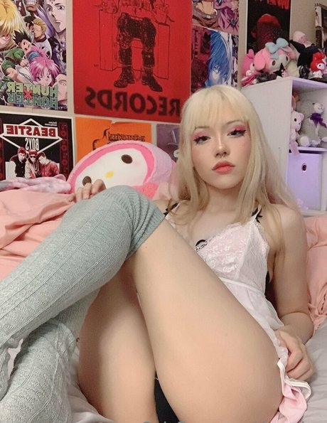 puma-onlyfans nacktheit exklusive bilder