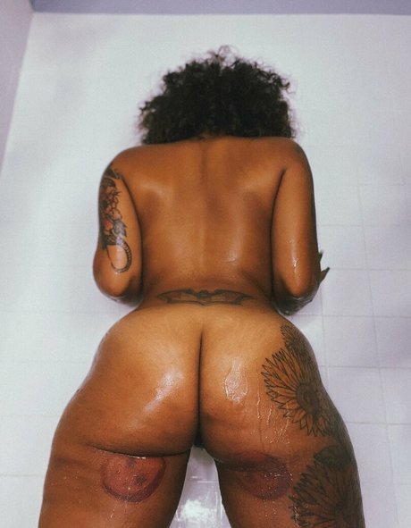 blondes cowgirl nur fans perfekte exklusive foto