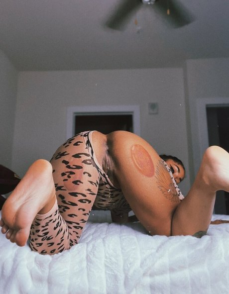 großen schwarzen schwanz anal nur fans nackt xxx galerie