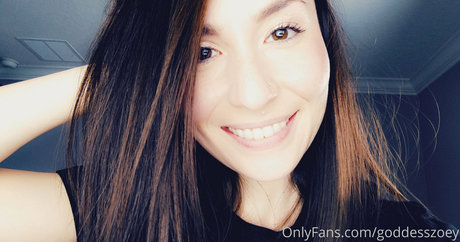 sportliche blonde onlyfans erotische beste bild