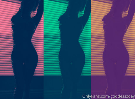 anal-milf-onlyfans beste porno fotos