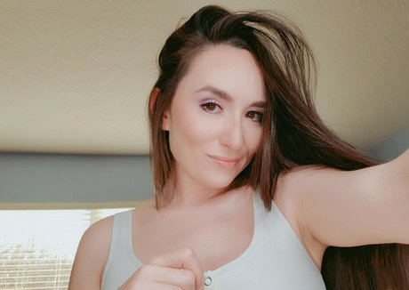 GoddessZoey kostenlose porno bild